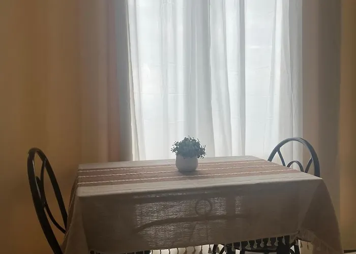 Jfs Staycation At Birch Tower - Cozy * Manila